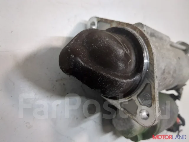������� Opel Meriva 2003-2010 21470258 6202084 ����