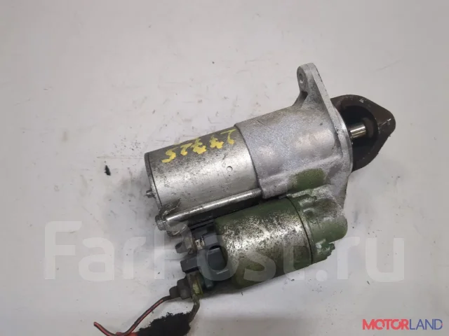 ������� Opel Meriva 2003-2010 21470258 6202084 ����