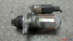 ������� Volkswagen Passat 7 2010-2015 ������ 22177451 02M911024C ����