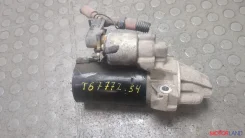 ������� Citroen Jumper (Relay) 2014-2025 22184007 9675092580 ����