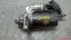 ������� Volkswagen Jetta 5 2005-2011 21473620 02Z911023F ����