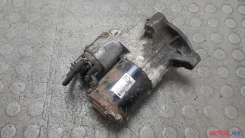 ������� Peugeot 3008 2009-2016 21474341 9671014680 ����