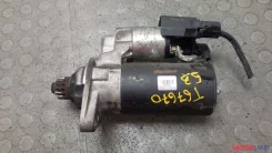 ������� Skoda Octavia (A5) 2004-2013 21474334 02Z911023NX ����