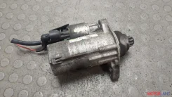 ������� Skoda Fabia 2007-2014 22146487 02Z911024K ����