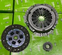 �������� ��������� [ ����+�������+�������� ] Subaru Legasy Impreza [ SBK-013 ] 3010091F10 ����