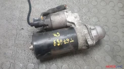 ������� Volkswagen Phaeton 2002-2010 22180410 059911024G ����