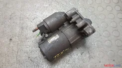 ������� Citroen C5 2008-2017 22179566 9663528880 ����