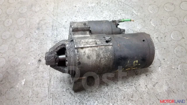 ������� Citroen C5 2008-2017 22179566 9663528880 ����