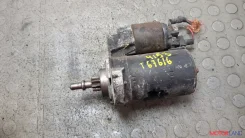 ������� Volkswagen Golf 3 1991-2000 22176441 020911023M ����