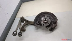 ����� �������� Volkswagen Passat 5 2000-2005 11980444, ������ �������� 8E0407510A ����