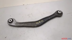 ����� �������� Mercedes-Benz S-Class W221 2005-2013 21475294, �����/������ ������ A2213500206 ����
