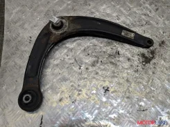 ����� �������� Peugeot 3008 2009-2016 21465565, ������ �������� 3521R3 ����