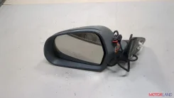 ������� ������� Skoda Octavia (A5) 2004-2013 22168147, ����� 1Z2857507M ����