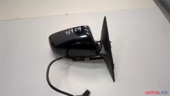 ������� ������� Audi A6 (C6) 2004-2011 21474761, ������ 4F2858532J ����