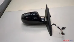 ������� ������� Audi A4 (B8) 2007-2015 22162873, ������ 8K2857410AF ����