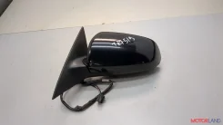 ������� ������� Audi A6 (C6) 2004-2011 21474574, ����� 4F2858531J ����
