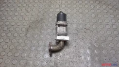 ������ ������������ ����� (EGR) Saab 9-3 2002-2014 21470460 55215032 ����