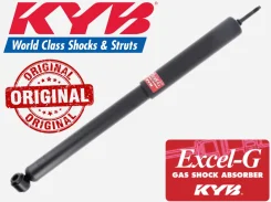 ����������� ������ KYB Excel-G | Ipsum/Gaia 343282 ����