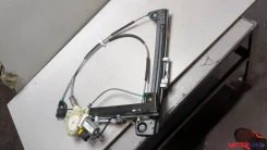 ��������������� ������������� Mini Cooper (R50 / 53) 2001-2006 21442933, ������ �������� 51337162164 ����