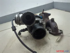 ������� Volkswagen Touran 2003-2006 21413362 03G253010J ����
