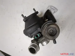 ������� Volvo V70 2000-2007 20953018 8603296 ����