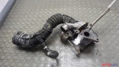 ������� Nissan Note E11 2005-2013 21471894 1441100QAR ����