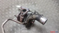 ������� Opel Vivaro 2001-2014 21472016 93160135 ����