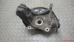 ������� (�����, �����) Audi TT (8J) 2006-2014 22145591, ������ �������� 8J0598625 ����