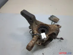 ������� (�����, �����) Subaru Forester (S10) 1997-2002 21471769, ������ �������� 28052AA010 ����
