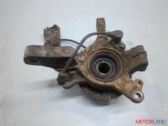 ������� (�����, �����) Subaru Forester (S10) 1997-2002 21471763, ����� �������� 28052AA010 ����