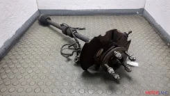 ������� (�����, �����) Kia Cerato 2009-2013 21360455, ������ �������� 517502H000 ����