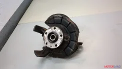 ������� (�����, �����) Volkswagen Jetta 5 2005-2011 22185617, ����� �������� 1K0407255P ����