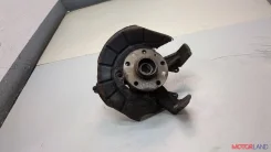 ������� (�����, �����) Volkswagen Jetta 5 2005-2011 22185616, ������ �������� 1K0407256P ����