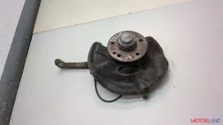 ������� (�����, �����) Mercedes-Benz SLK-Class R170 1996-2004 21474340, ������ �������� A2103300325 ����