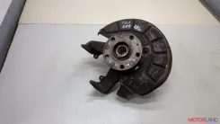 ������� (�����, �����) Skoda Octavia (A5) 2004-2013 22168166, ����� �������� 1K0498621 ����