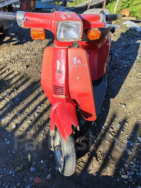 Suzuki Ran. ����������, ��� ���, ������ �� �� ����