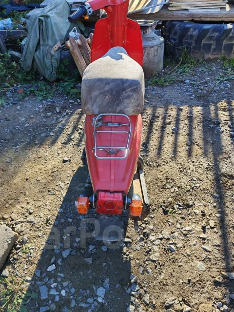 Suzuki Ran. ����������, ��� ���, ������ �� �� ����