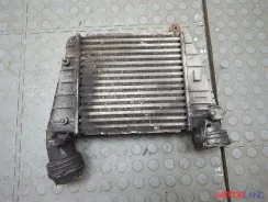 �������� ����������� Volkswagen Phaeton 2002-2010 22179056 3D0145788 ����