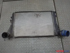 �������� ����������� Volkswagen Caddy 2004-2015 22182247 1K0145803L ����