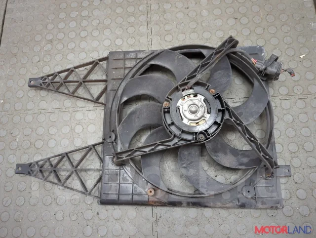 ���������� ��������� Skoda Fabia 2007-2014 22158443 6Q0959455AD ����