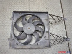 ���������� ��������� Skoda Fabia 2007-2014 22158443 6Q0959455AD ����
