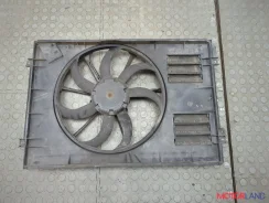 ���������� ��������� Skoda Octavia (A5) 2004-2013 22179480 1K0959455FD ����