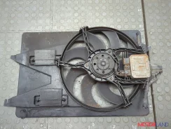 ���������� ��������� Ford Mondeo 3 2000-2007 22068318 1437591 ����