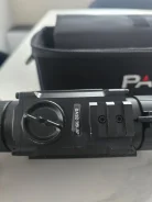 ������� ��������������. ����