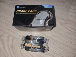 ��������� ������� �������� Mazda CX-5 C12CR0061 KE, ������ C12CR0061 ����