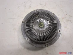 ���������� BMW X5 E53 2000-2006 21472090 11522249216 ����