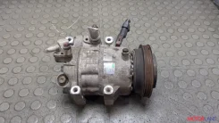 ���������� ������������ Hyundai Matrix 2001-2010 21475442 9770117510 ����