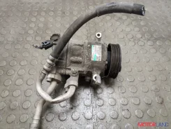���������� ������������ Skoda Octavia (A5) 2004-2013 21474571 5N0820803C ����