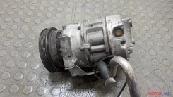 ���������� ������������ Volkswagen Passat 5 2000-2005 21472910 8D0260805Q ����