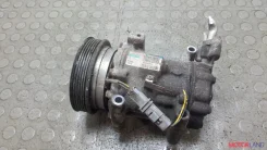 ���������� ������������ Nissan Note E11 2005-2013 21471897 2763000Q3D ����
